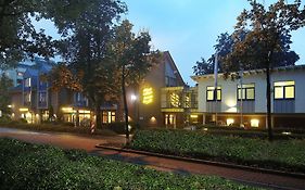 Akzent Hotel-Restaurant Albert